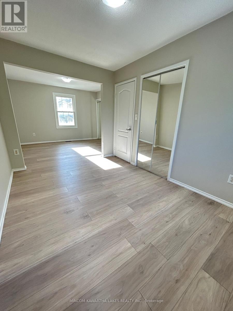 197 Patricia Crescent, Selwyn, Ontario  K9J 6X3 - Photo 23 - X12483783