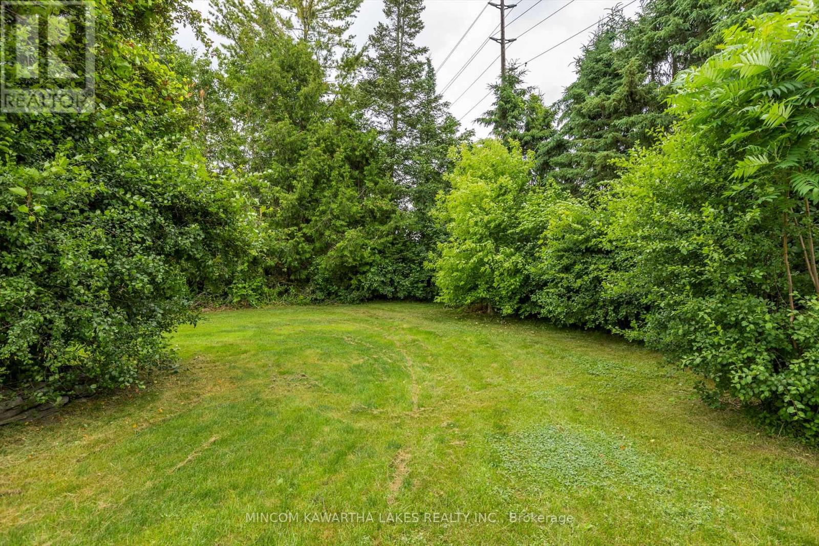 197 Patricia Crescent, Selwyn, Ontario  K9J 6X3 - Photo 27 - X12483783