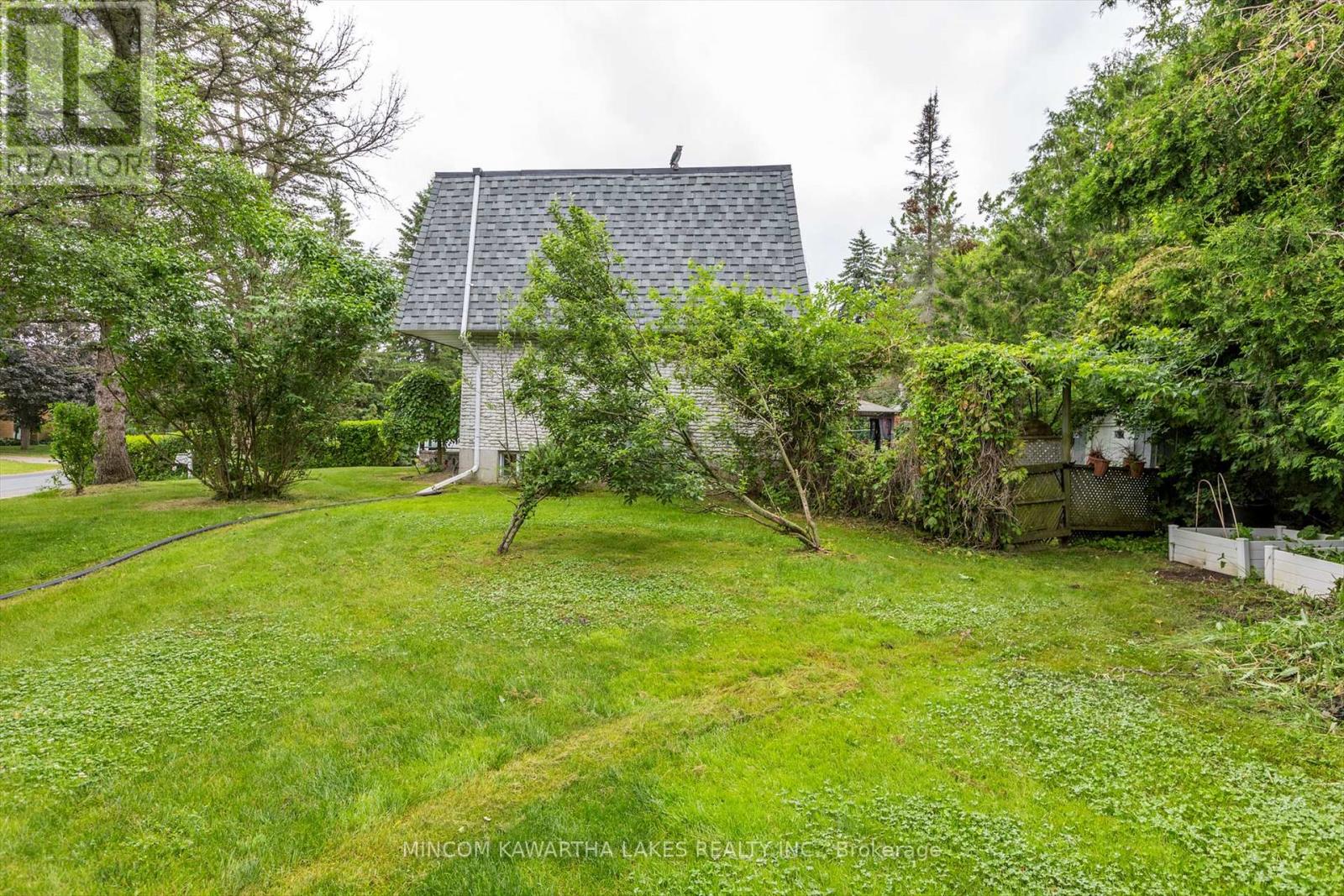 197 Patricia Crescent, Selwyn, Ontario  K9J 6X3 - Photo 29 - X12483783