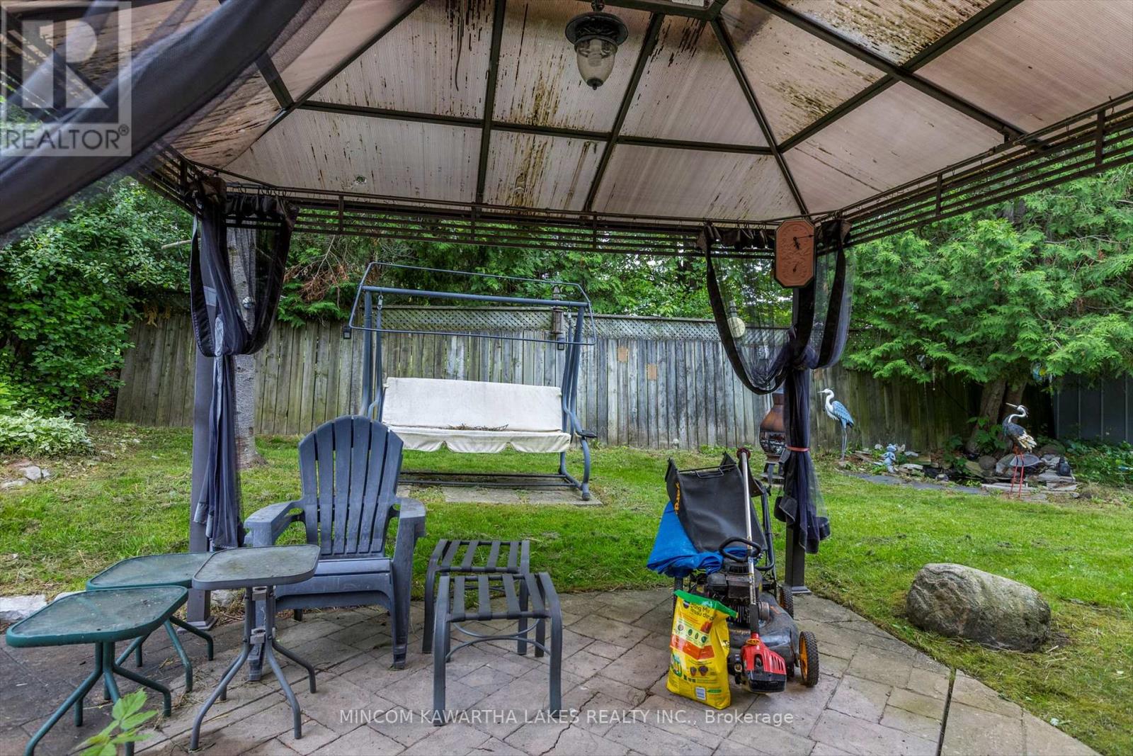 197 Patricia Crescent, Selwyn, Ontario  K9J 6X3 - Photo 33 - X12483783