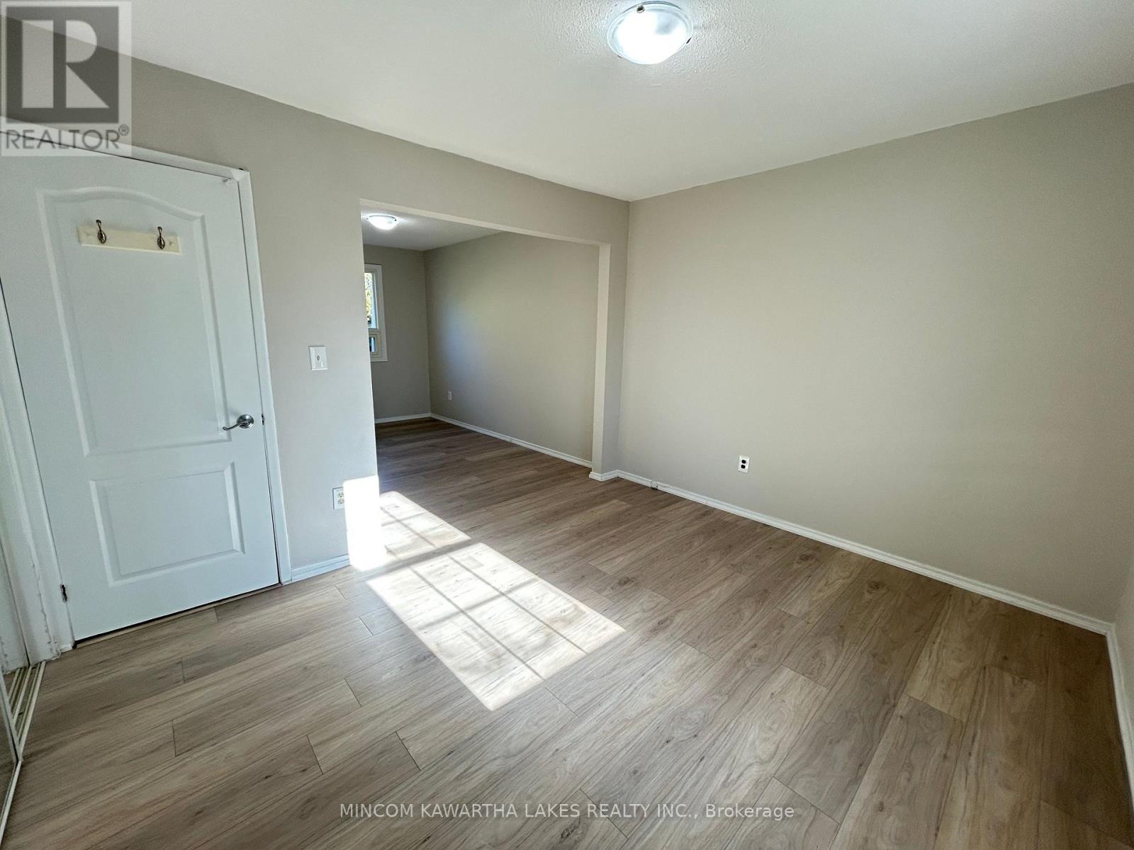 197 Patricia Crescent, Selwyn, Ontario  K9J 6X3 - Photo 38 - X12483783