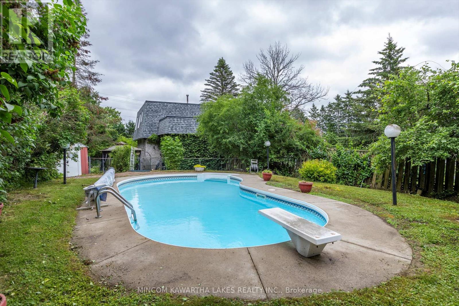 197 Patricia Crescent, Selwyn, Ontario  K9J 6X3 - Photo 40 - X12483783