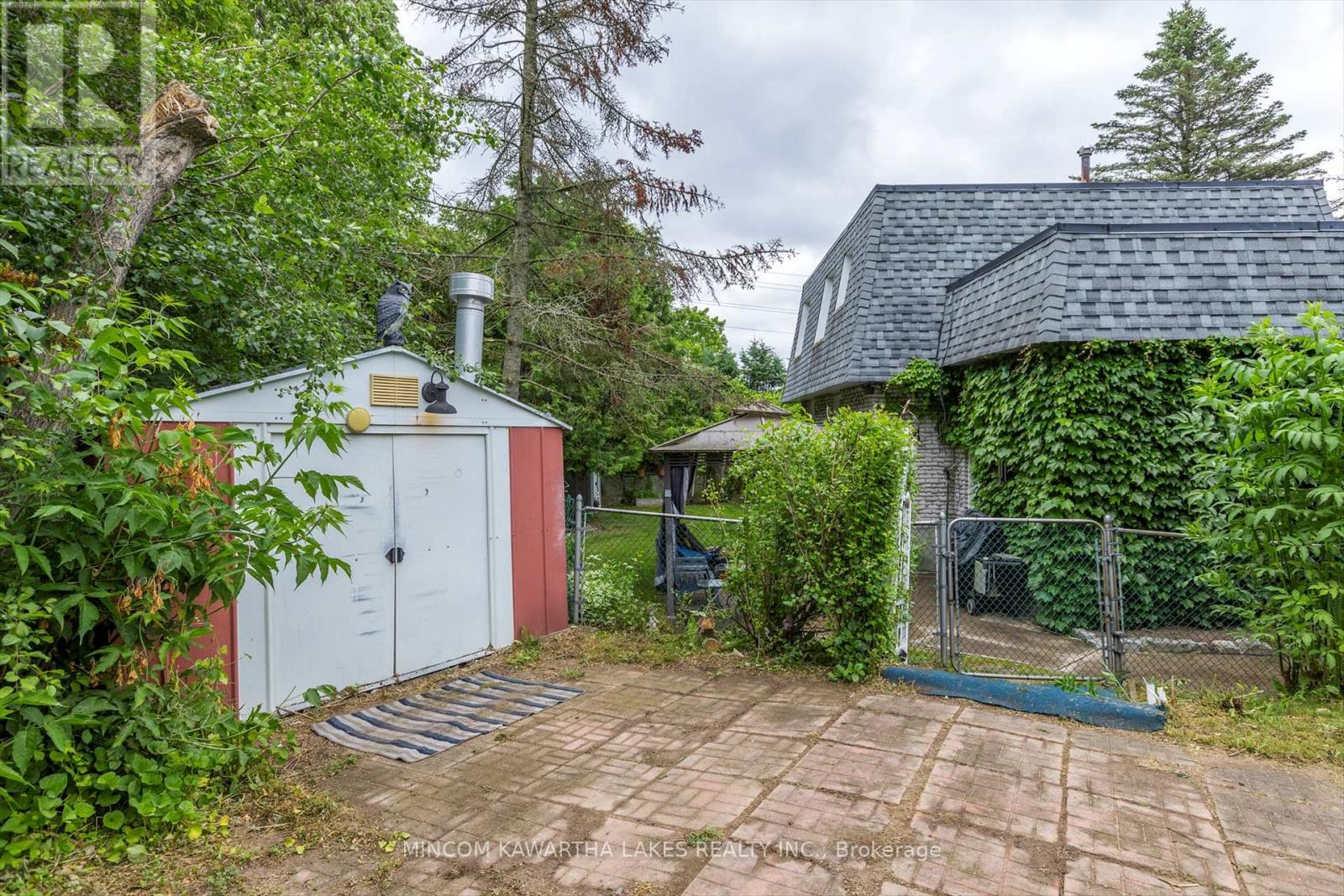 197 Patricia Crescent, Selwyn, Ontario  K9J 6X3 - Photo 41 - X12483783