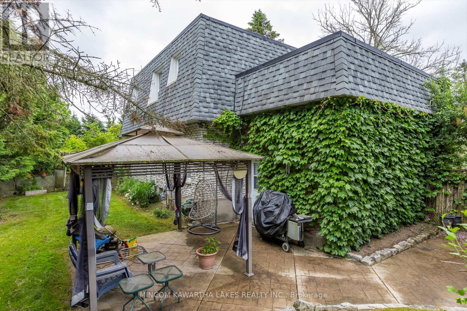 197 Patricia Crescent, Selwyn, Ontario  K9J 6X3 - Photo 42 - X12483783