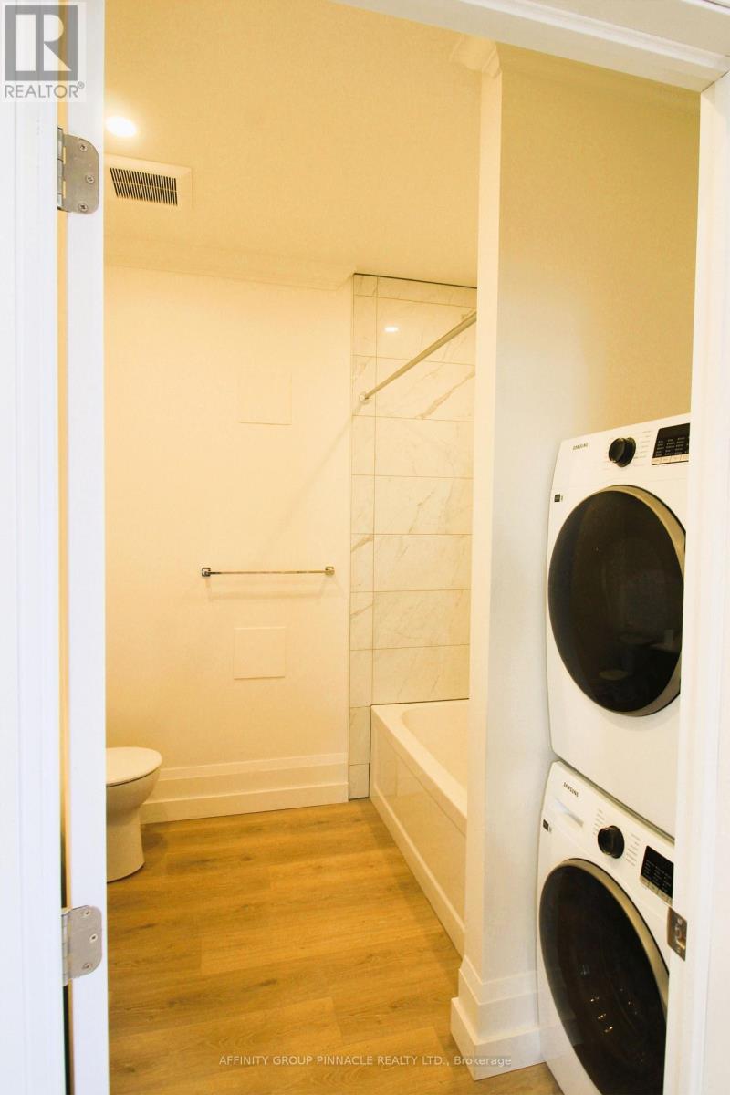 2 - 3 Cambridge Street S, Kawartha Lakes (Lindsay), Ontario  K9V 3B7 - Photo 13 - X12483954