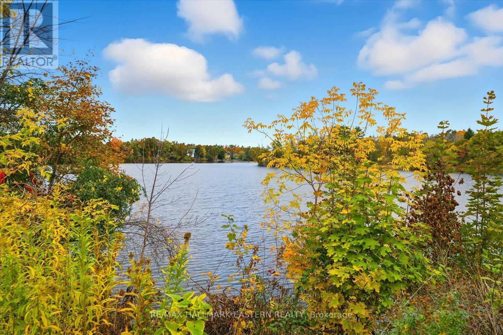 242 Dublin Street, Peterborough (Town Ward 3), Ontario  K9H 3B8 - Photo 30 - X12484029