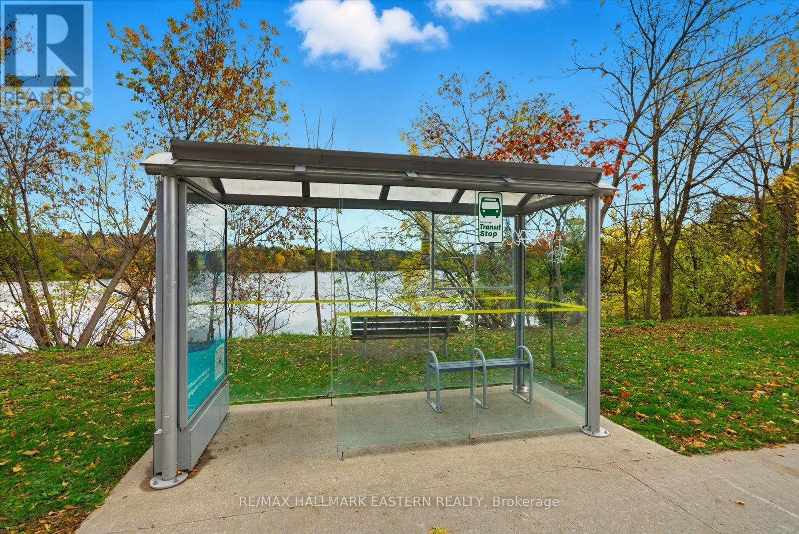 242 Dublin Street, Peterborough (Town Ward 3), Ontario  K9H 3B8 - Photo 31 - X12484029