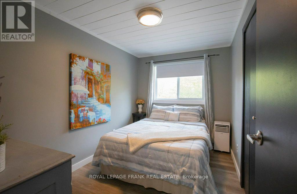 4053 County Rd 36, Trent Lakes, Ontario  K0L 1J0 - Photo 17 - X12484135