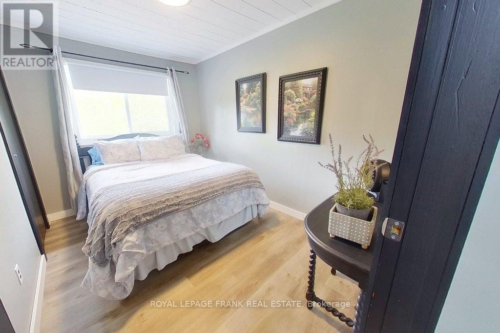 4053 County Rd 36, Trent Lakes, Ontario  K0L 1J0 - Photo 20 - X12484135