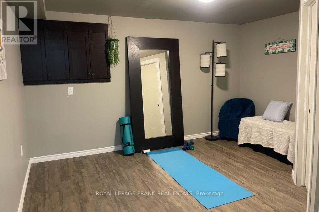 4053 County Rd 36, Trent Lakes, Ontario  K0L 1J0 - Photo 32 - X12484135