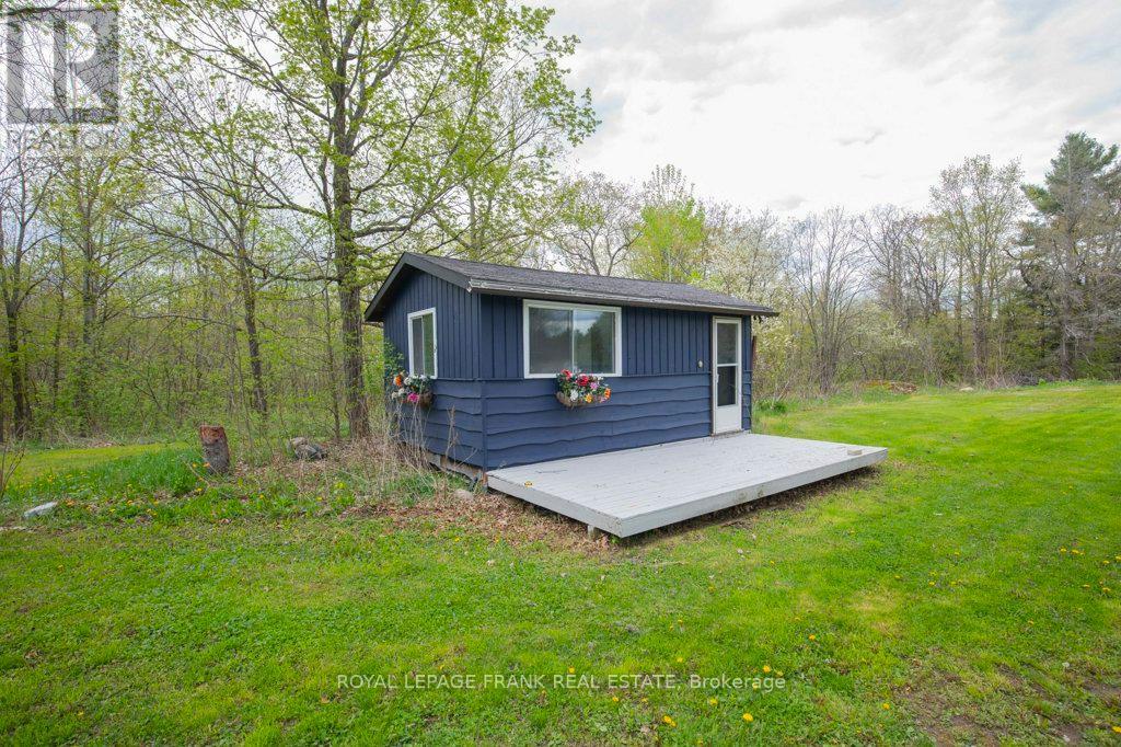 4053 County Rd 36, Trent Lakes, Ontario  K0L 1J0 - Photo 36 - X12484135
