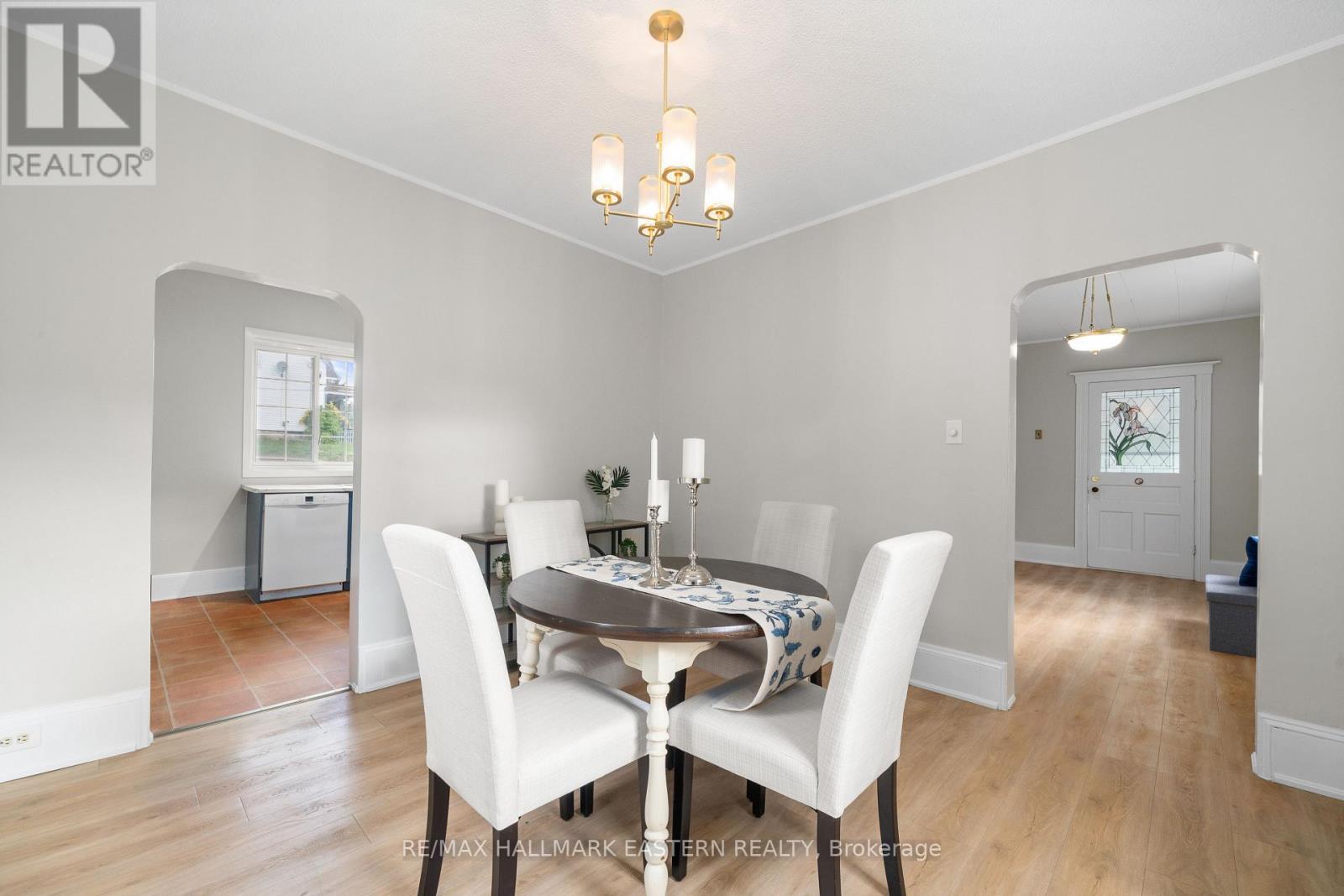 92 Booth Street S, Trent Hills (Campbellford), Ontario  K0L 1L0 - Photo 15 - X12484481