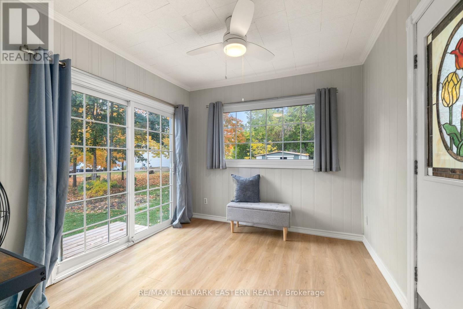 92 Booth Street S, Trent Hills (Campbellford), Ontario  K0L 1L0 - Photo 20 - X12484481