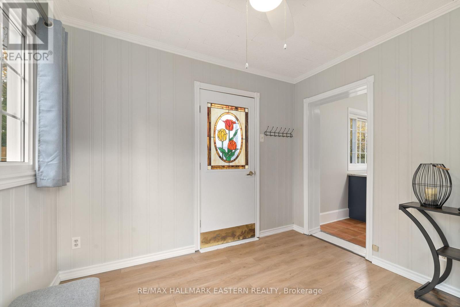 92 Booth Street S, Trent Hills (Campbellford), Ontario  K0L 1L0 - Photo 21 - X12484481