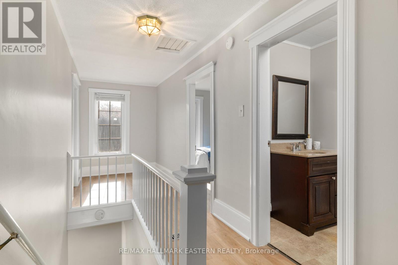 92 Booth Street S, Trent Hills (Campbellford), Ontario  K0L 1L0 - Photo 23 - X12484481