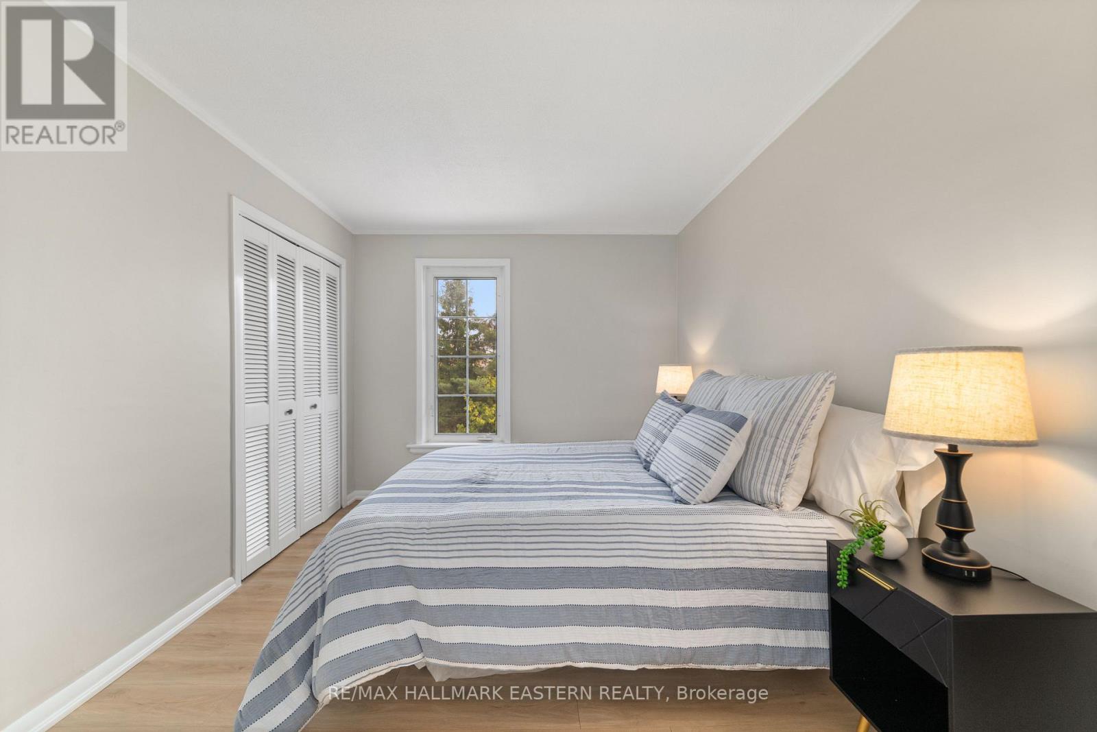 92 Booth Street S, Trent Hills (Campbellford), Ontario  K0L 1L0 - Photo 24 - X12484481