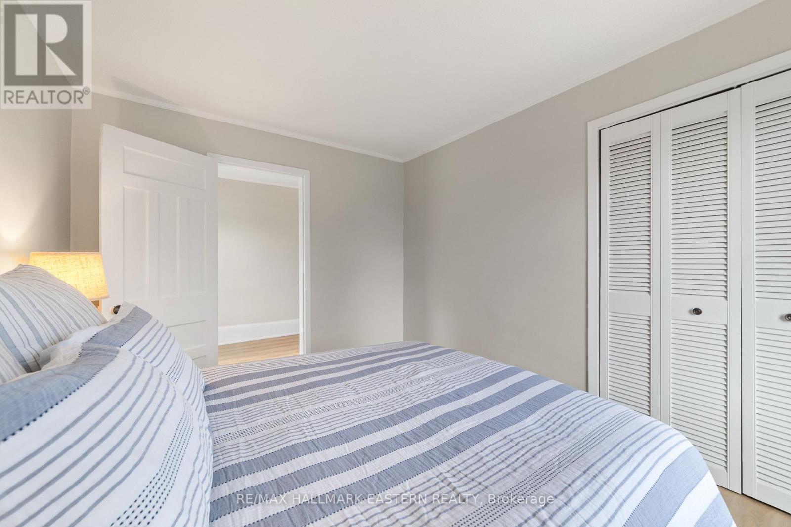 92 Booth Street S, Trent Hills (Campbellford), Ontario  K0L 1L0 - Photo 25 - X12484481