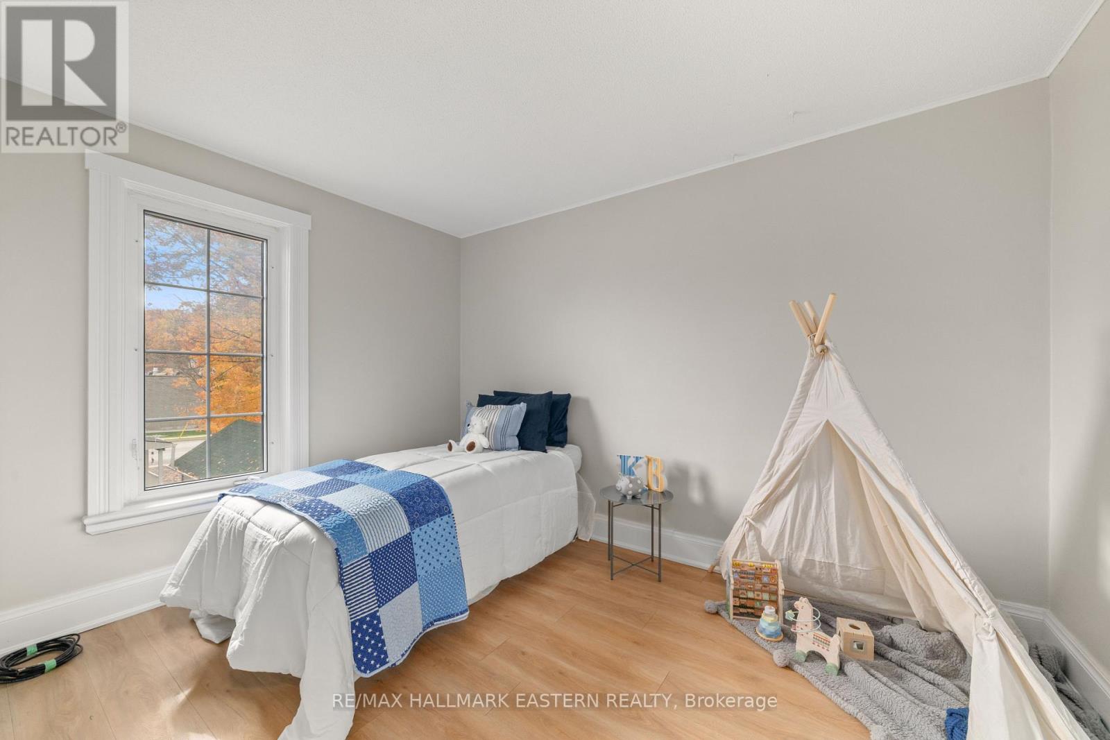 92 Booth Street S, Trent Hills (Campbellford), Ontario  K0L 1L0 - Photo 26 - X12484481