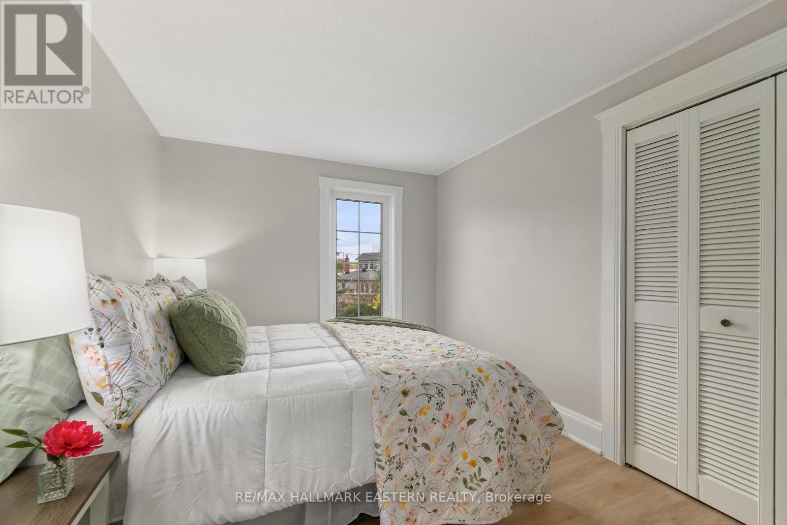 92 Booth Street S, Trent Hills (Campbellford), Ontario  K0L 1L0 - Photo 29 - X12484481