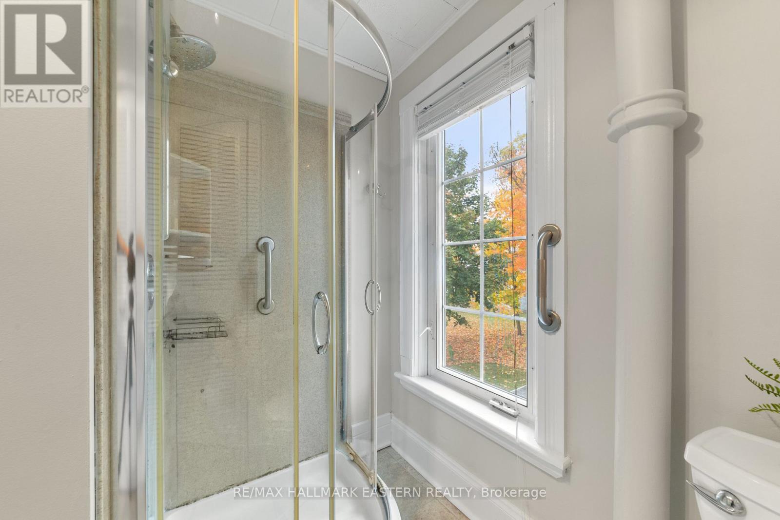 92 Booth Street S, Trent Hills (Campbellford), Ontario  K0L 1L0 - Photo 31 - X12484481