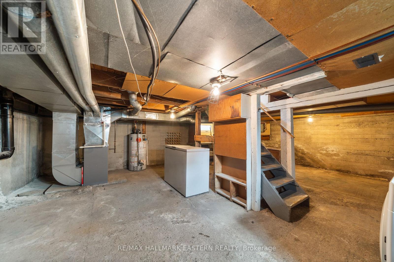 92 Booth Street S, Trent Hills (Campbellford), Ontario  K0L 1L0 - Photo 33 - X12484481