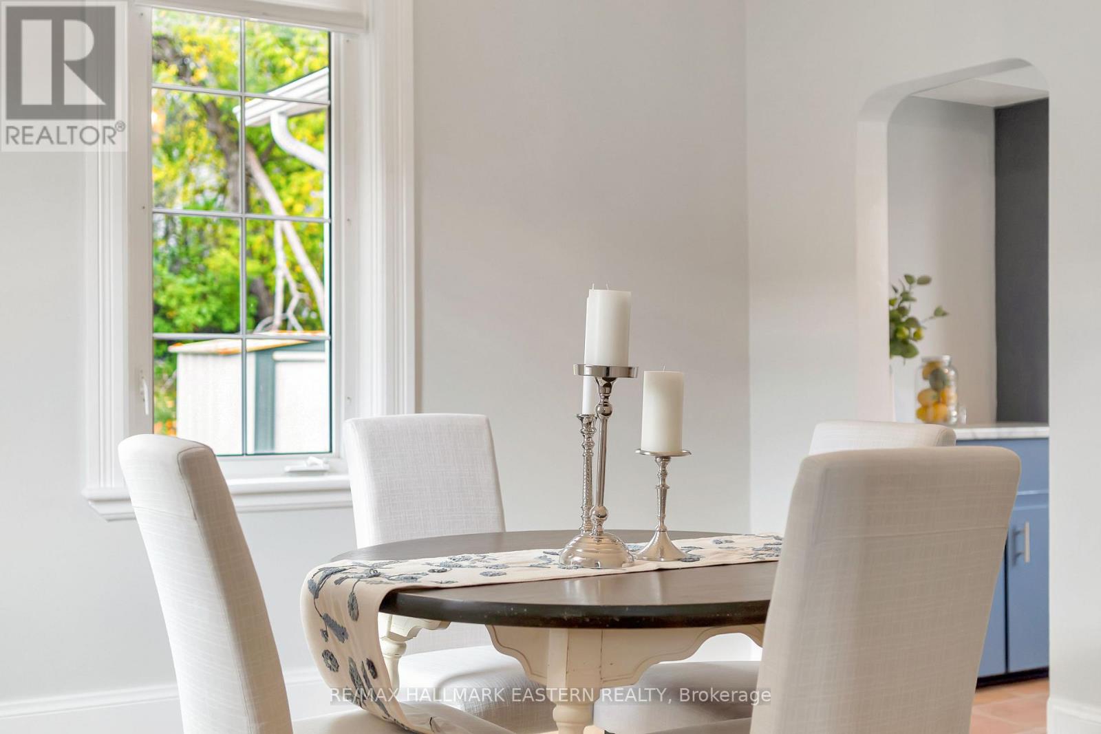 92 Booth Street S, Trent Hills (Campbellford), Ontario  K0L 1L0 - Photo 5 - X12484481