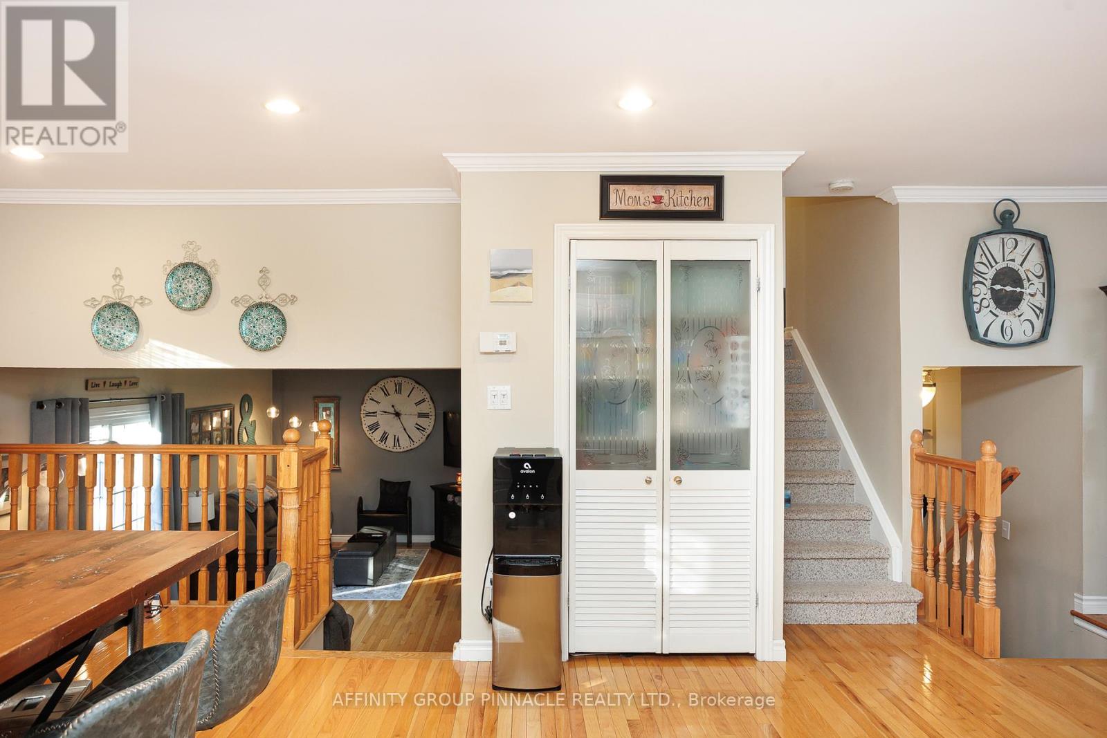 3 Edwin Street, Kawartha Lakes (Lindsay), Ontario  K9V 4X9 - Photo 19 - X12484552