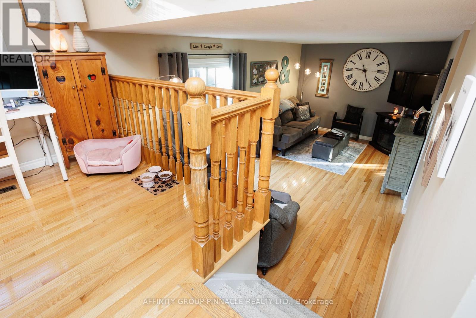 3 Edwin Street, Kawartha Lakes (Lindsay), Ontario  K9V 4X9 - Photo 20 - X12484552