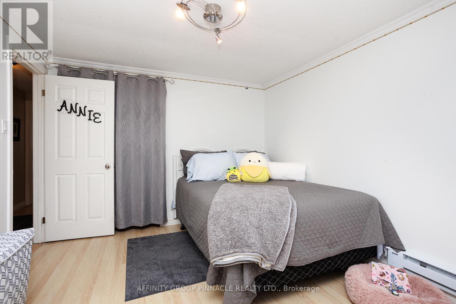 3 Edwin Street, Kawartha Lakes (Lindsay), Ontario  K9V 4X9 - Photo 27 - X12484552