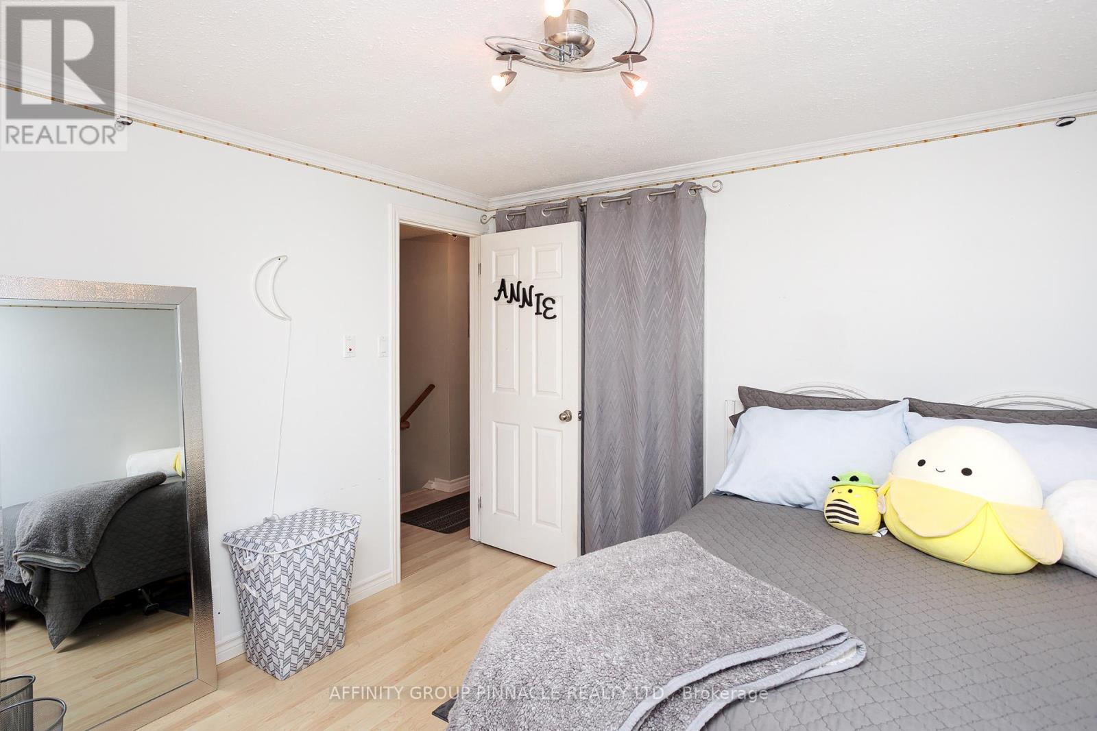 3 Edwin Street, Kawartha Lakes (Lindsay), Ontario  K9V 4X9 - Photo 28 - X12484552