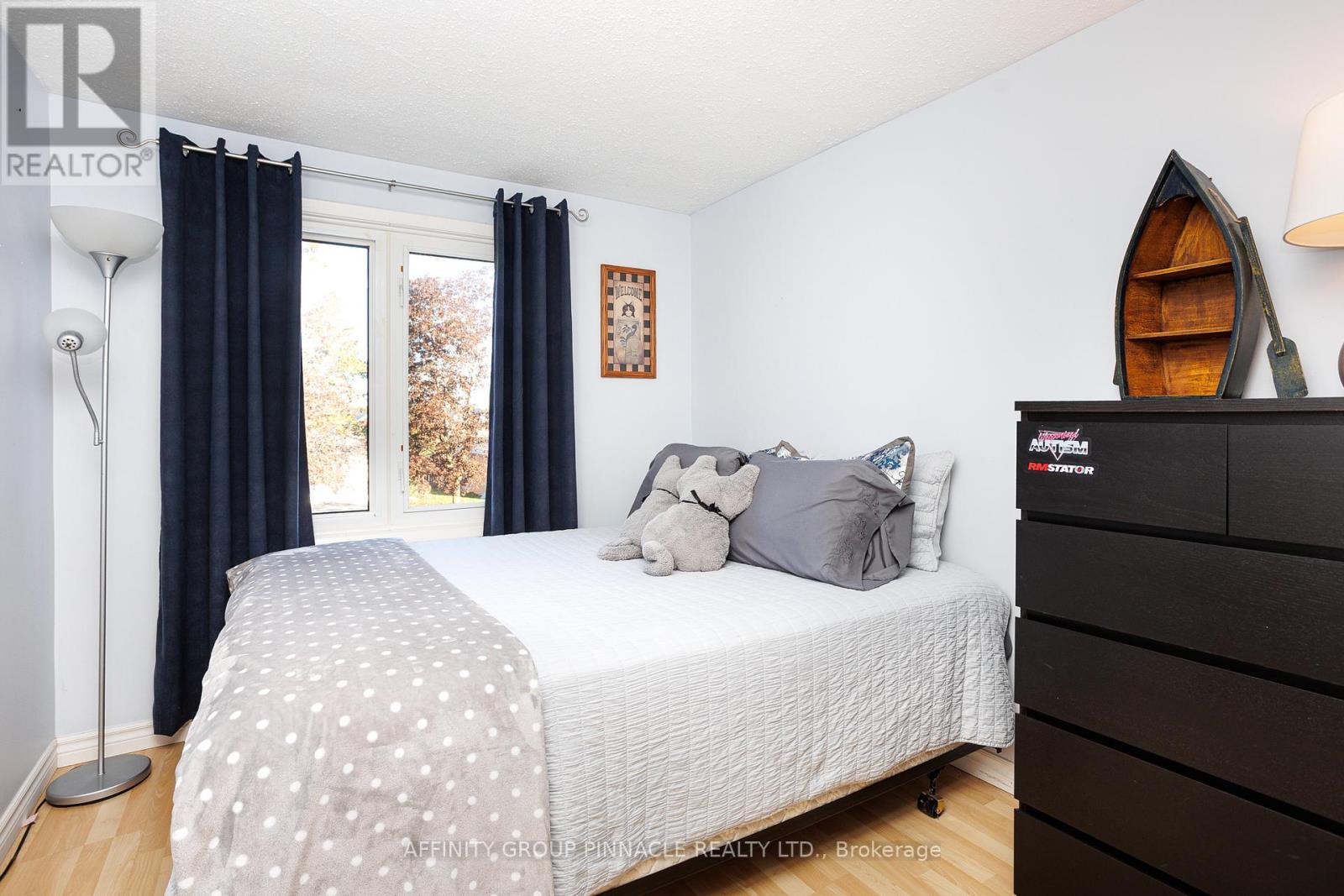 3 Edwin Street, Kawartha Lakes (Lindsay), Ontario  K9V 4X9 - Photo 29 - X12484552