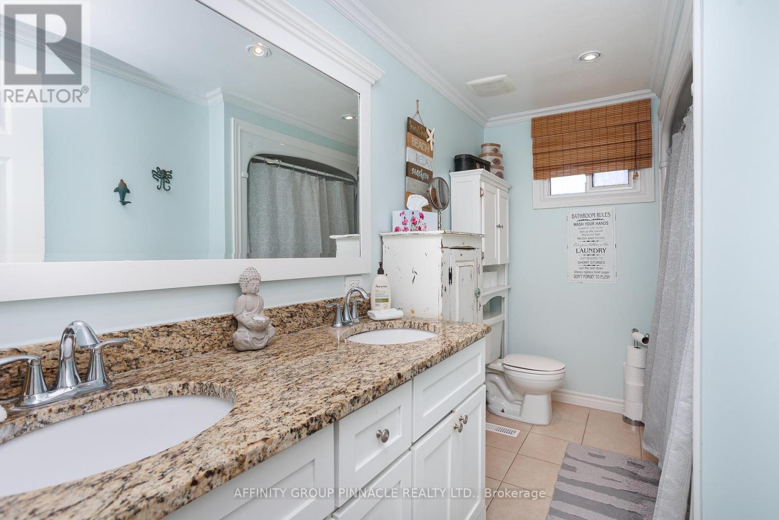 3 Edwin Street, Kawartha Lakes (Lindsay), Ontario  K9V 4X9 - Photo 30 - X12484552