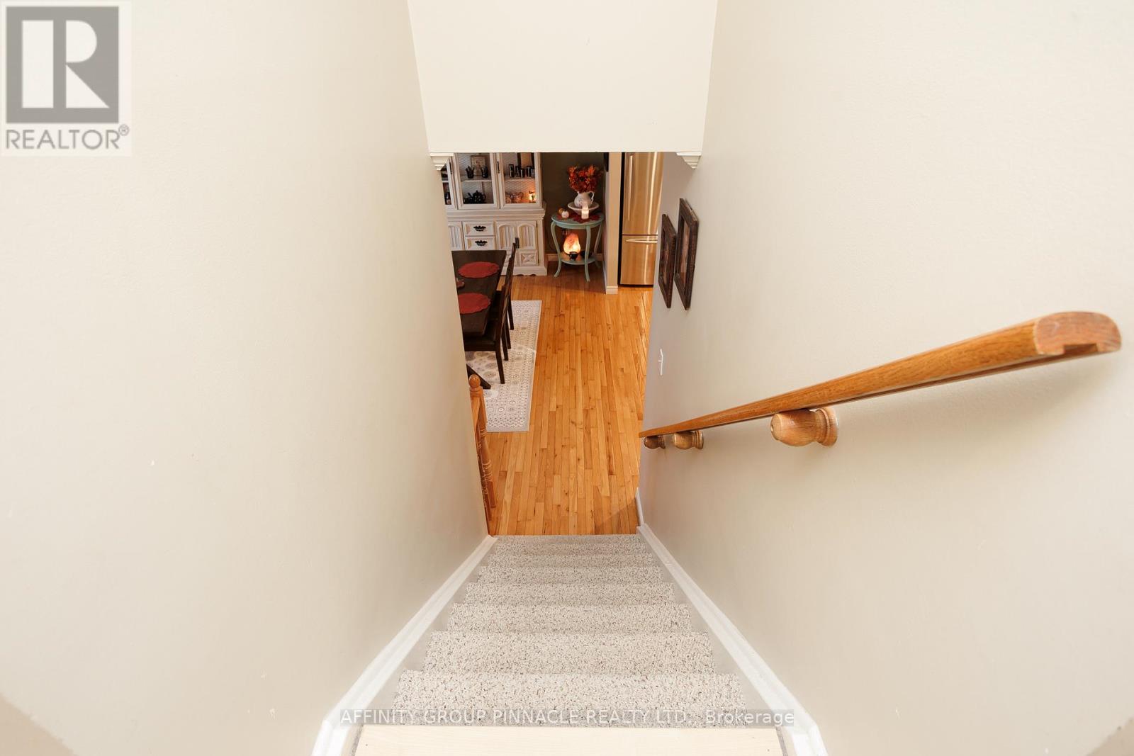 3 Edwin Street, Kawartha Lakes (Lindsay), Ontario  K9V 4X9 - Photo 34 - X12484552