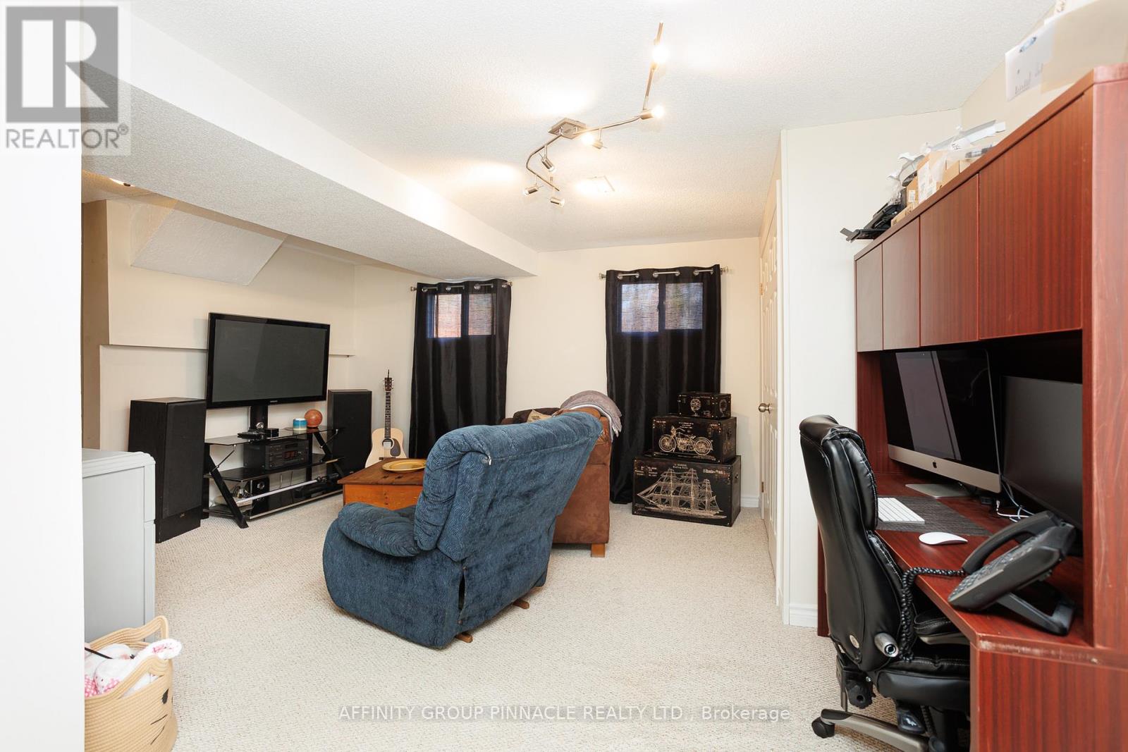 3 Edwin Street, Kawartha Lakes (Lindsay), Ontario  K9V 4X9 - Photo 37 - X12484552