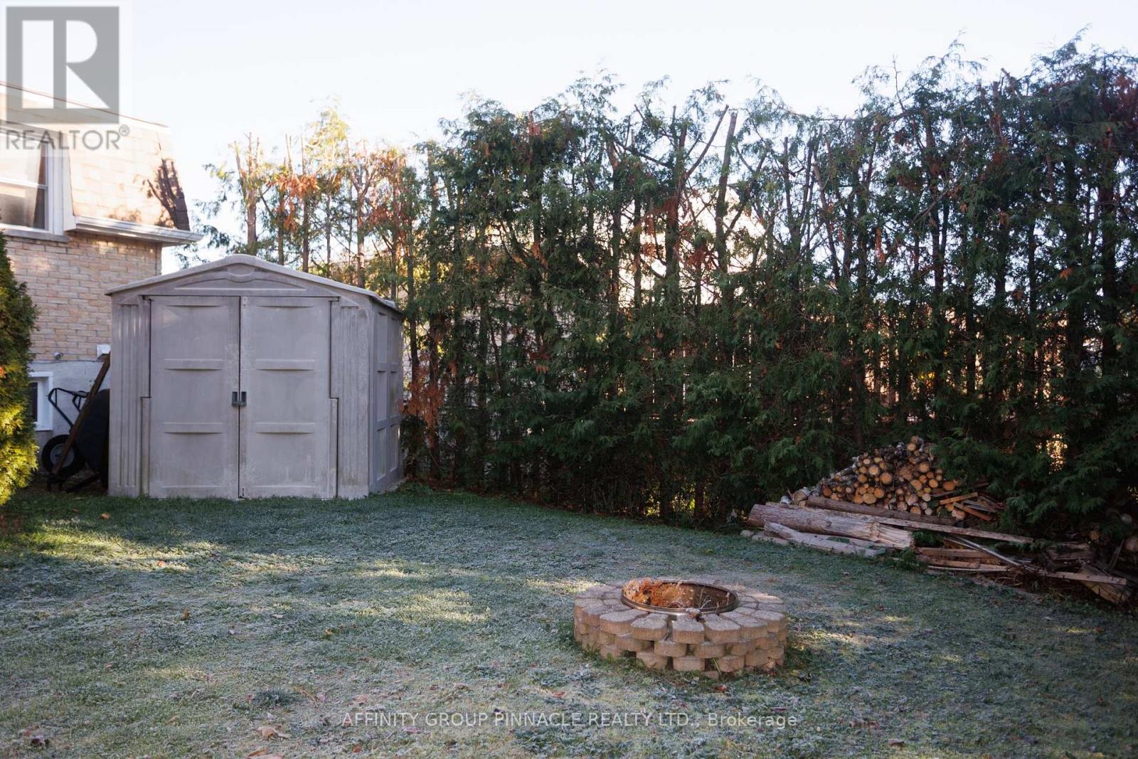 3 Edwin Street, Kawartha Lakes (Lindsay), Ontario  K9V 4X9 - Photo 6 - X12484552