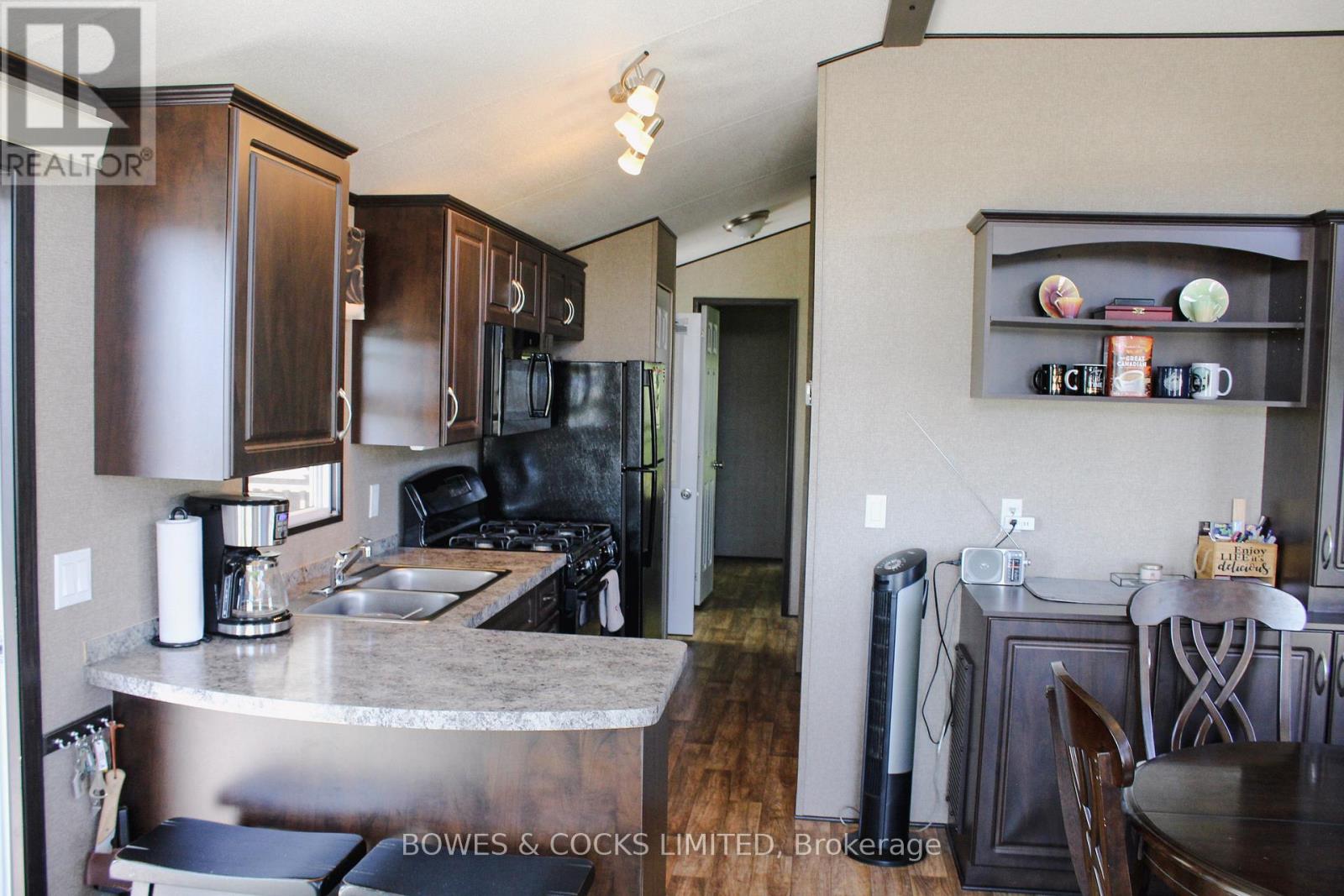 Law 14 - 1235 Villiers Line, Otonabee-South Monaghan, Ontario  K0L 2G0 - Photo 11 - X12484612