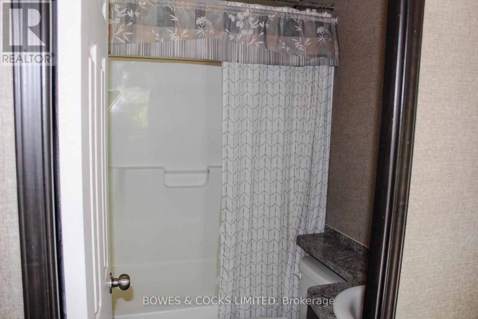 Law 14 - 1235 Villiers Line, Otonabee-South Monaghan, Ontario  K0L 2G0 - Photo 15 - X12484612