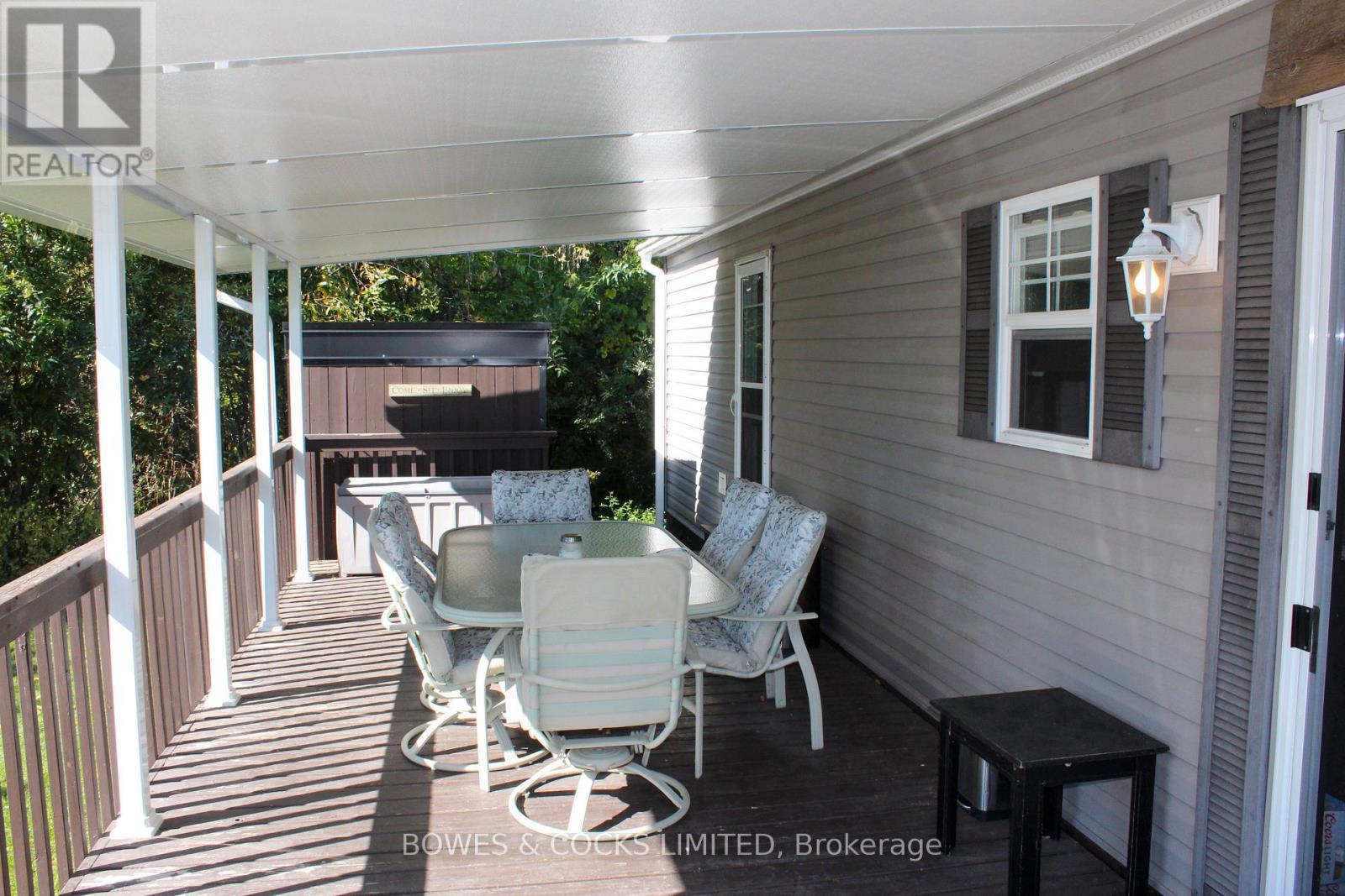 Law 14 - 1235 Villiers Line, Otonabee-South Monaghan, Ontario  K0L 2G0 - Photo 21 - X12484612