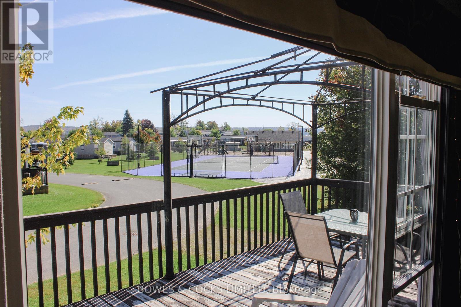 Law 14 - 1235 Villiers Line, Otonabee-South Monaghan, Ontario  K0L 2G0 - Photo 23 - X12484612