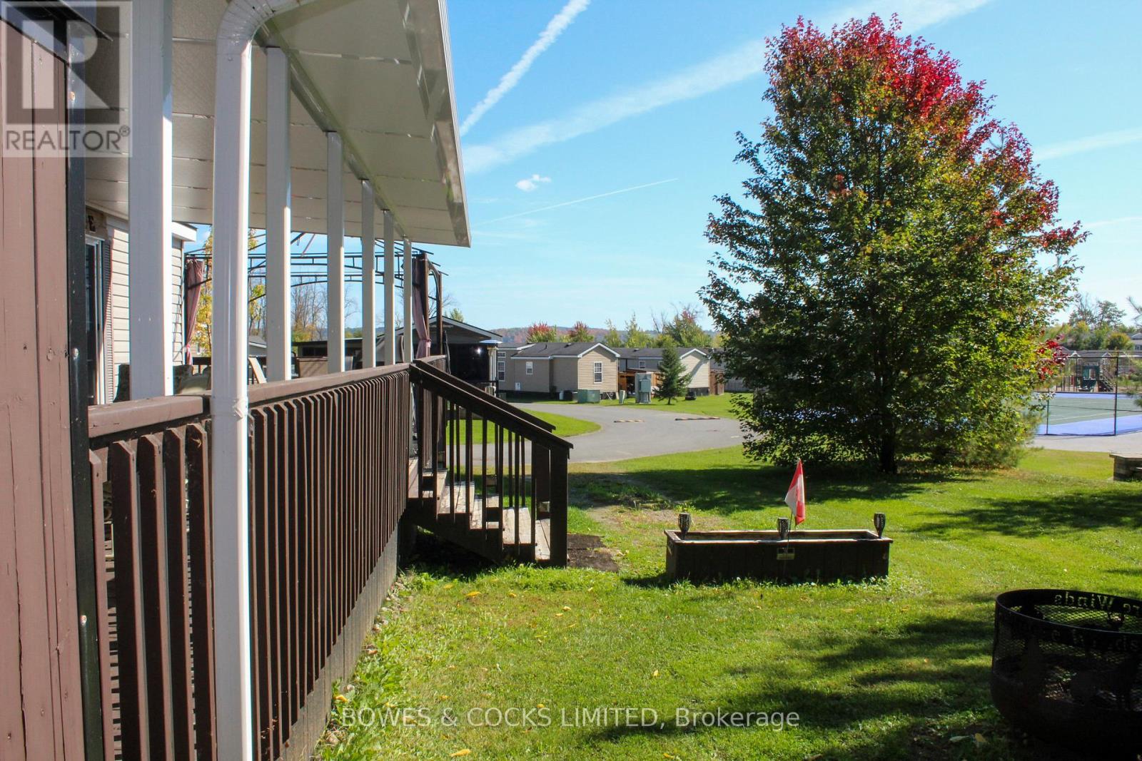 Law 14 - 1235 Villiers Line, Otonabee-South Monaghan, Ontario  K0L 2G0 - Photo 25 - X12484612