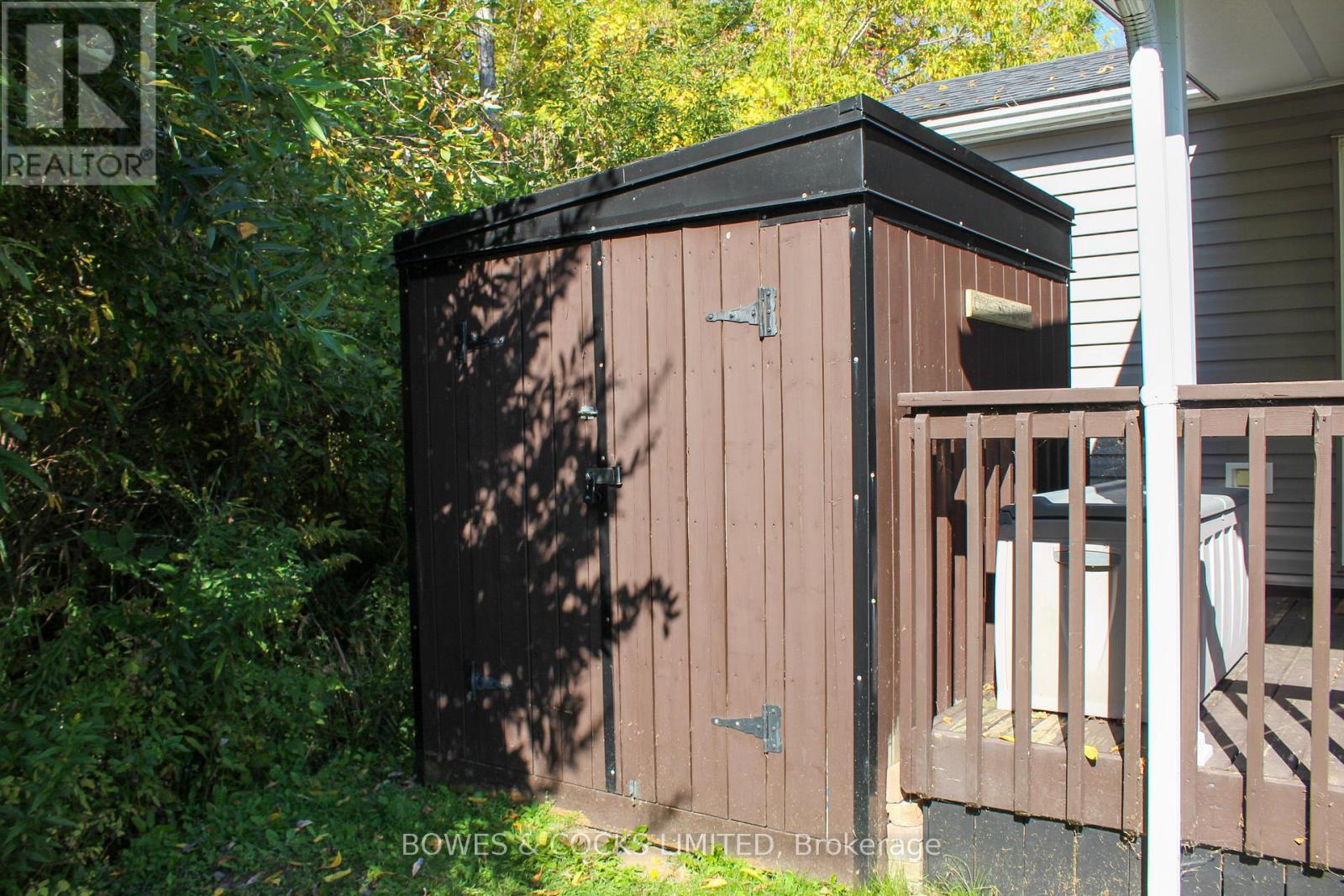 Law 14 - 1235 Villiers Line, Otonabee-South Monaghan, Ontario  K0L 2G0 - Photo 26 - X12484612