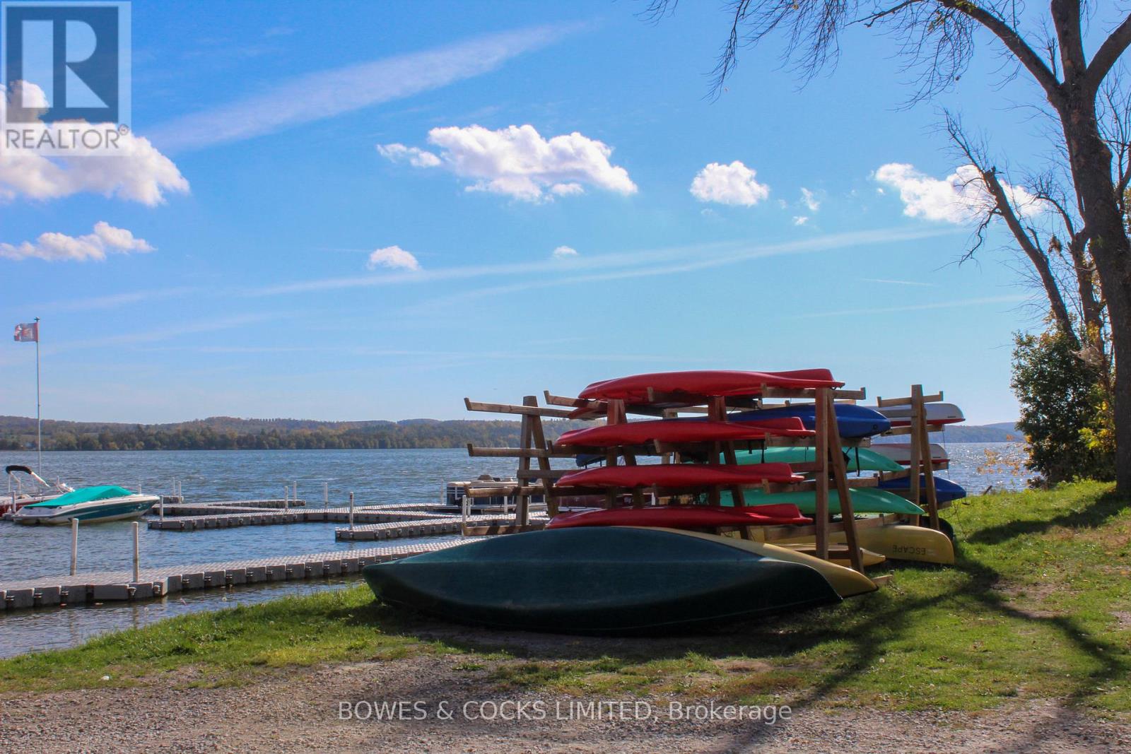 Law 14 - 1235 Villiers Line, Otonabee-South Monaghan, Ontario  K0L 2G0 - Photo 33 - X12484612