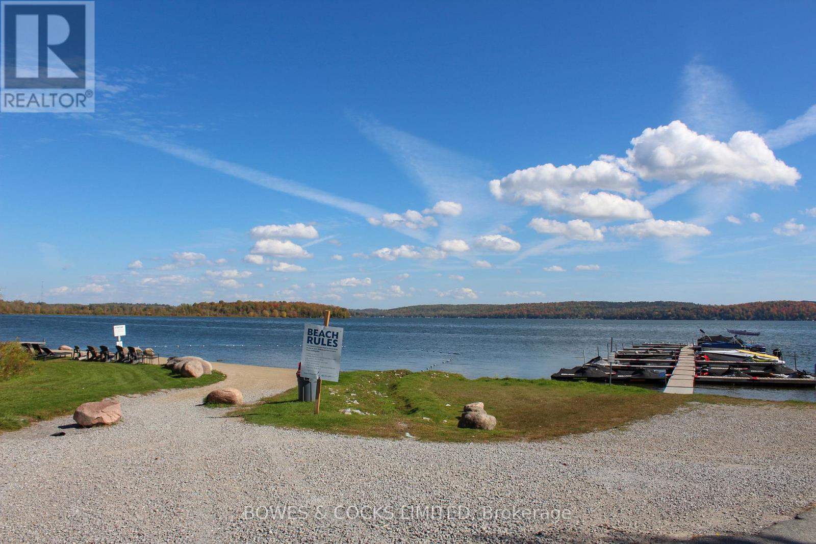 Law 14 - 1235 Villiers Line, Otonabee-South Monaghan, Ontario  K0L 2G0 - Photo 35 - X12484612