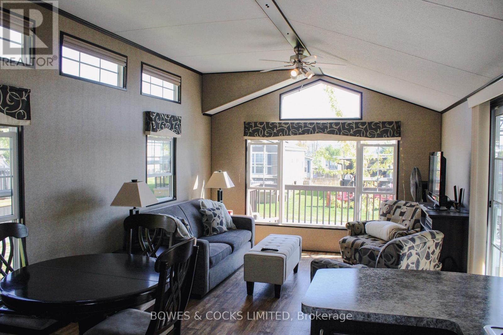 Law 14 - 1235 Villiers Line, Otonabee-South Monaghan, Ontario  K0L 2G0 - Photo 6 - X12484612