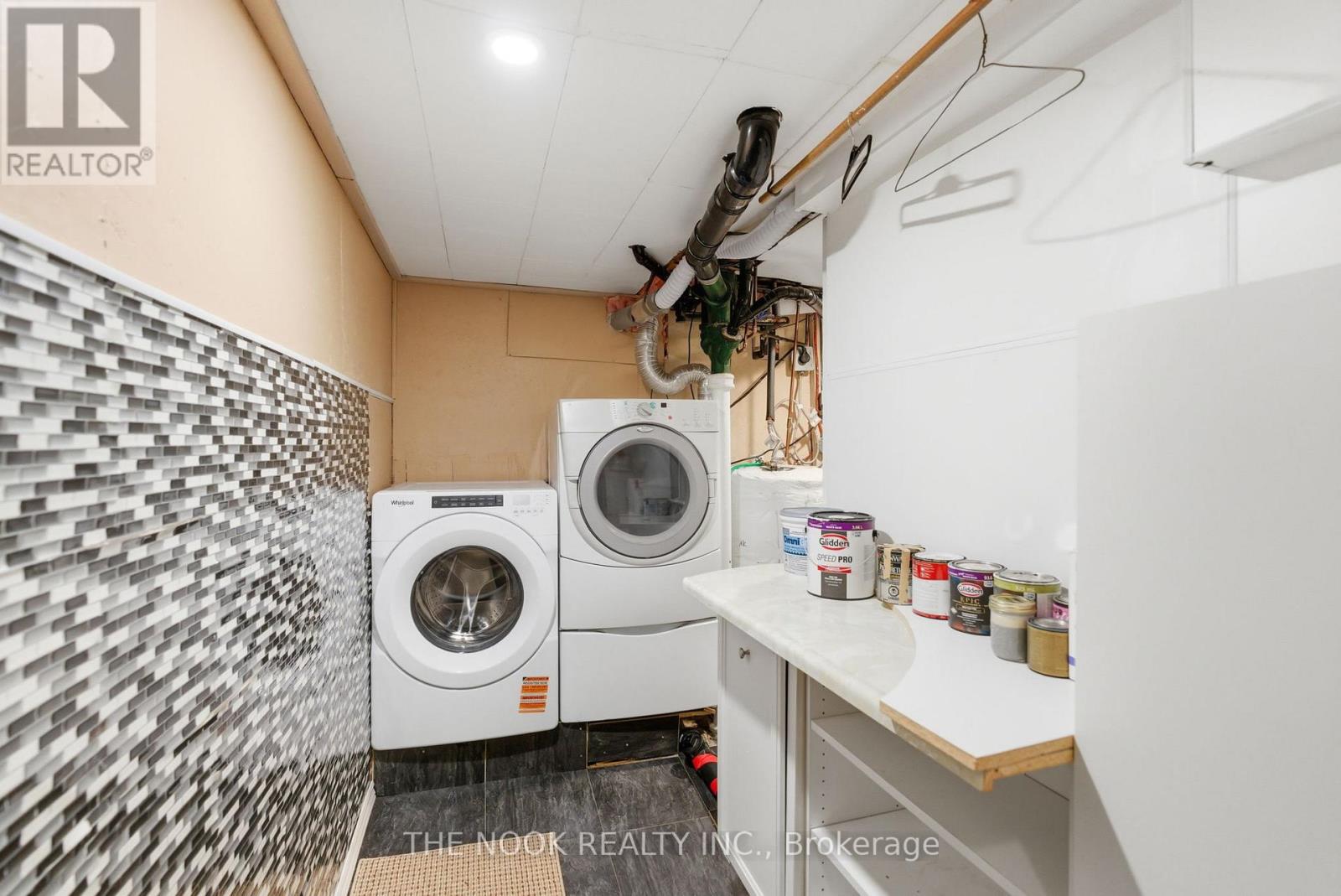 518 Rose Avenue, Peterborough (Otonabee Ward 1), Ontario  K9J 4E7 - Photo 21 - X12484631