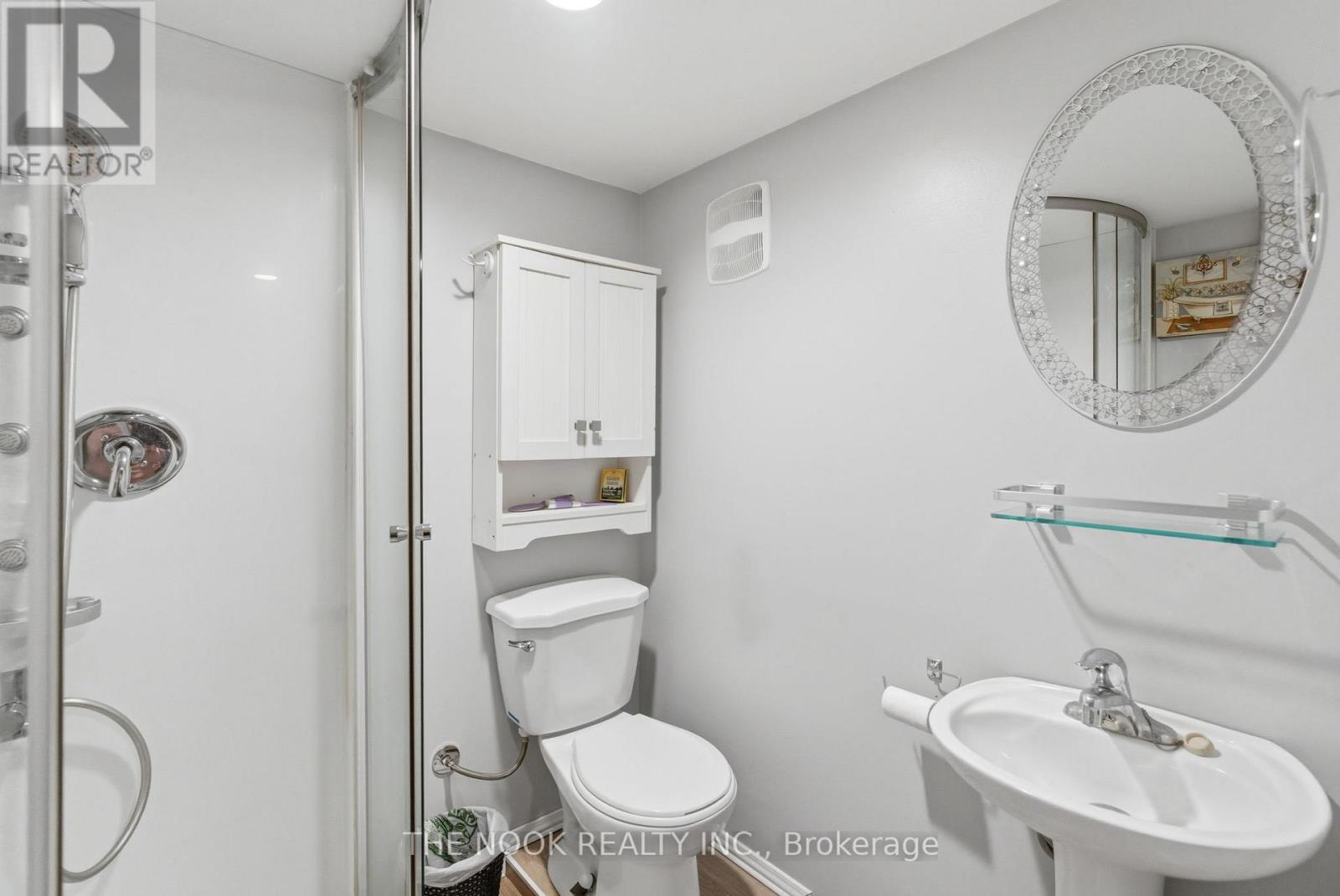 518 Rose Avenue, Peterborough (Otonabee Ward 1), Ontario  K9J 4E7 - Photo 22 - X12484631