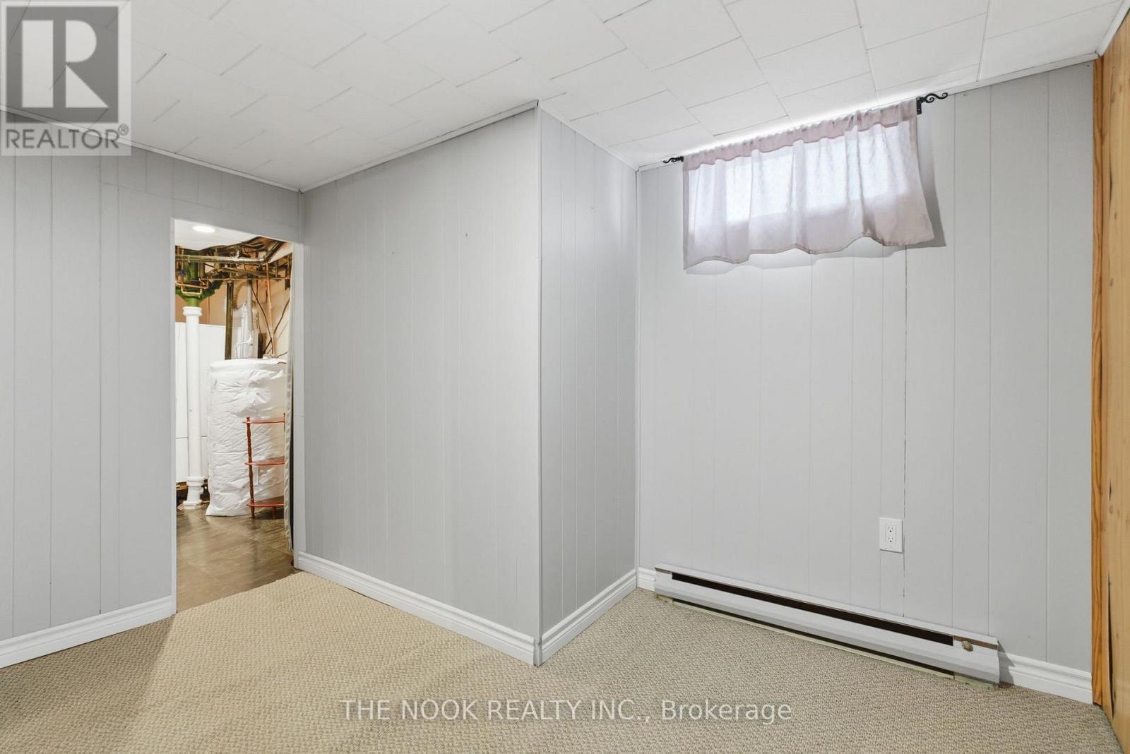 518 Rose Avenue, Peterborough (Otonabee Ward 1), Ontario  K9J 4E7 - Photo 23 - X12484631