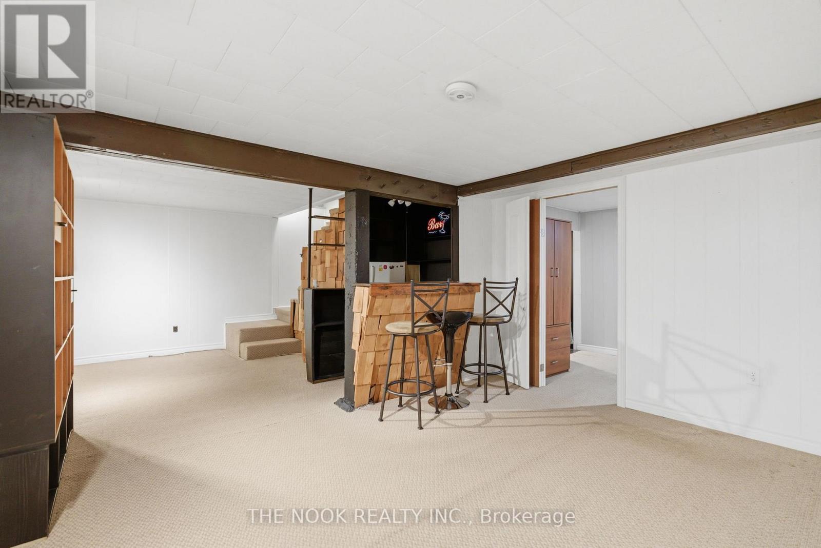 518 Rose Avenue, Peterborough (Otonabee Ward 1), Ontario  K9J 4E7 - Photo 24 - X12484631