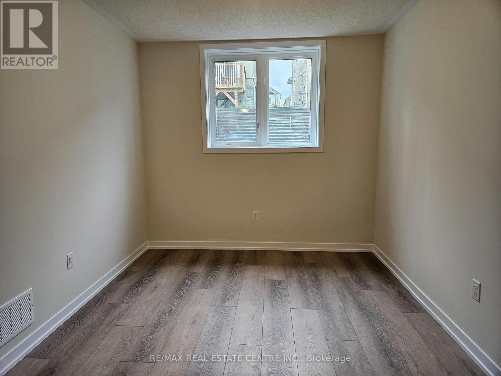 Basement - 22 Ziibi Way, Clarington (Newcastle), Ontario  L1B 0W5 - Photo 10 - E12484726