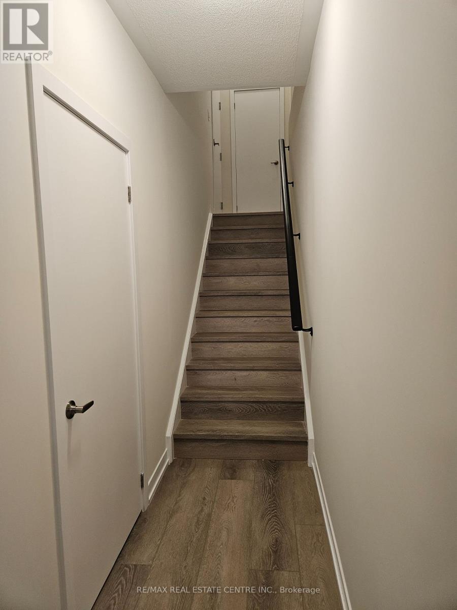 Basement - 22 Ziibi Way, Clarington (Newcastle), Ontario  L1B 0W5 - Photo 2 - E12484726